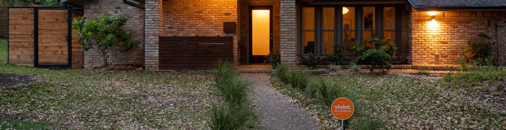 Las Vegas Vivint Home Security FAQS