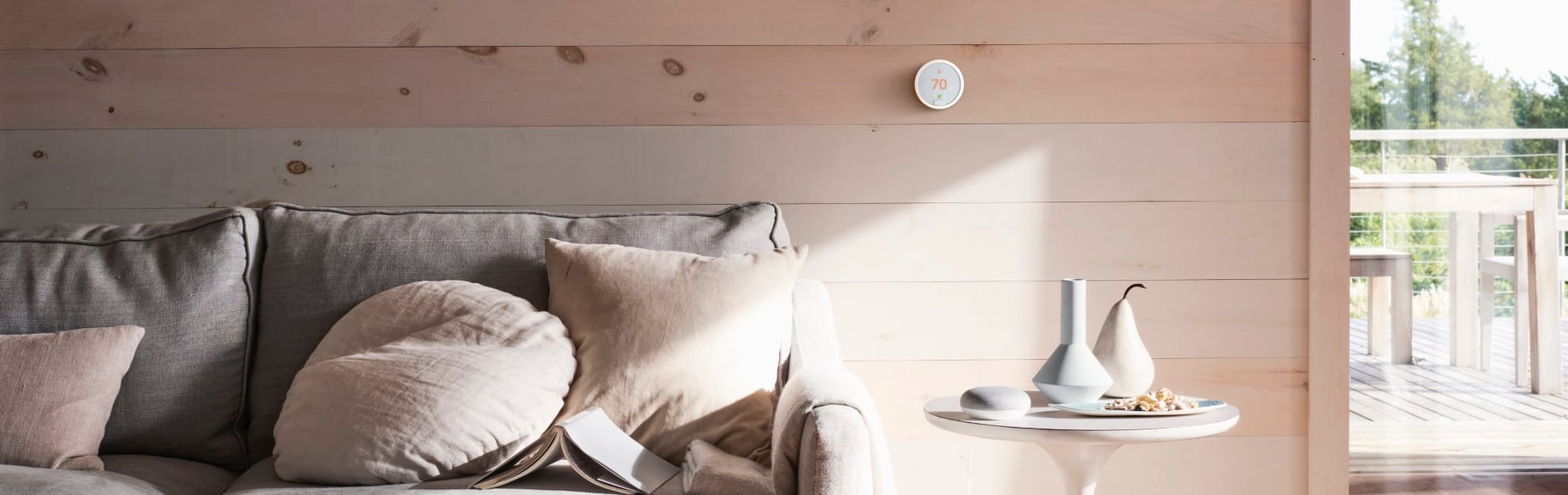 Vivint Home Automation in Las Vegas