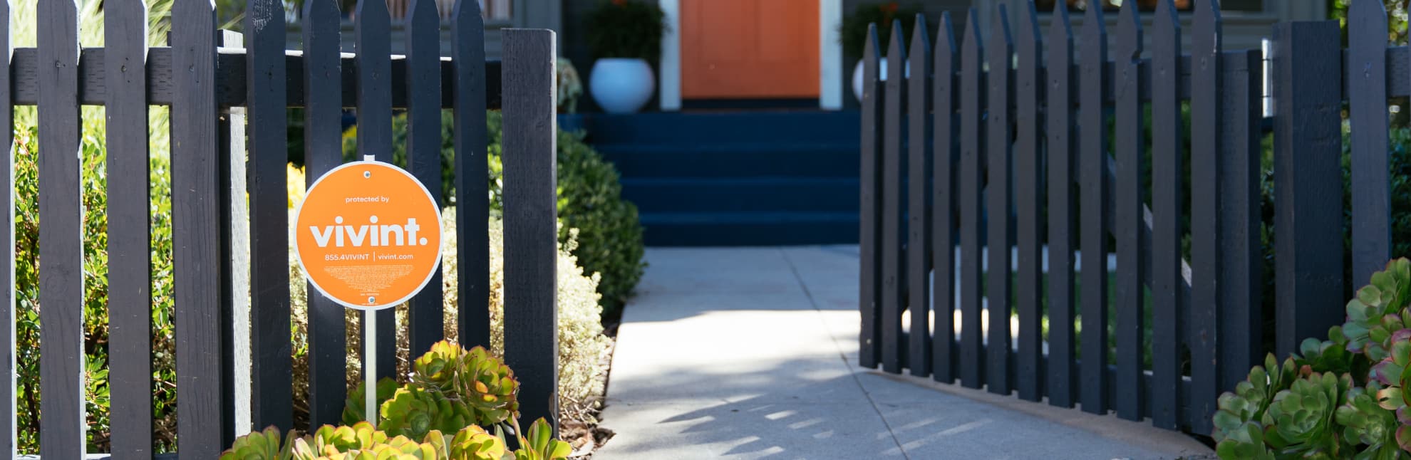 home security systems Las Vegas
