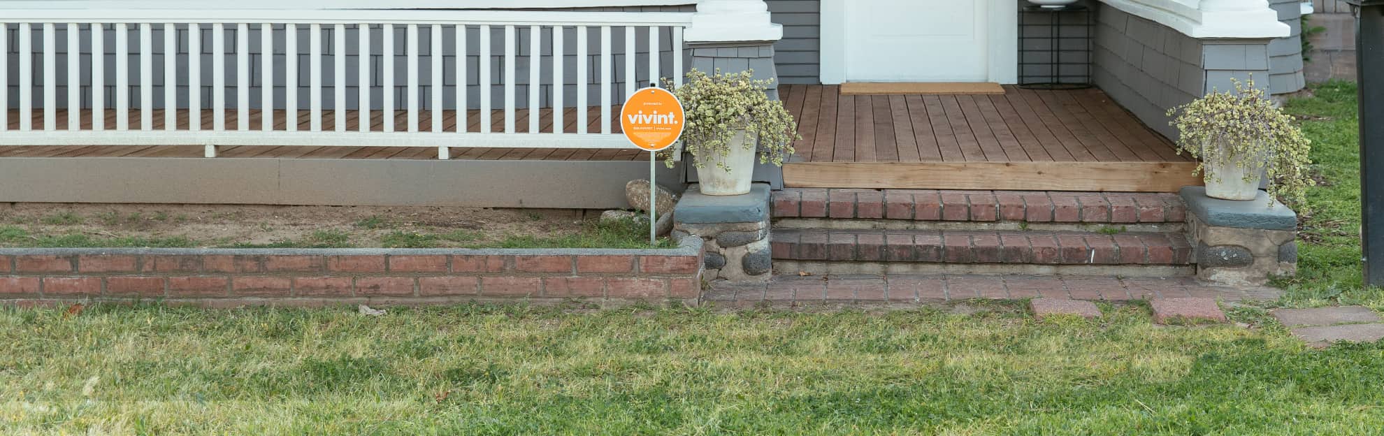 Henderson, NV security system