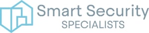 smart security specialists Las Vegas