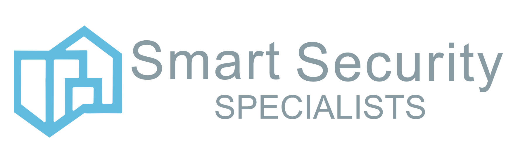 smart security specialists Las Vegas