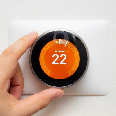 Las Vegas vivint smarthub